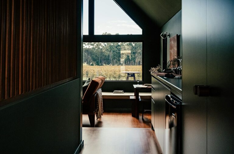 Creative Ideas for Refreshing Your Living Room on a Budget