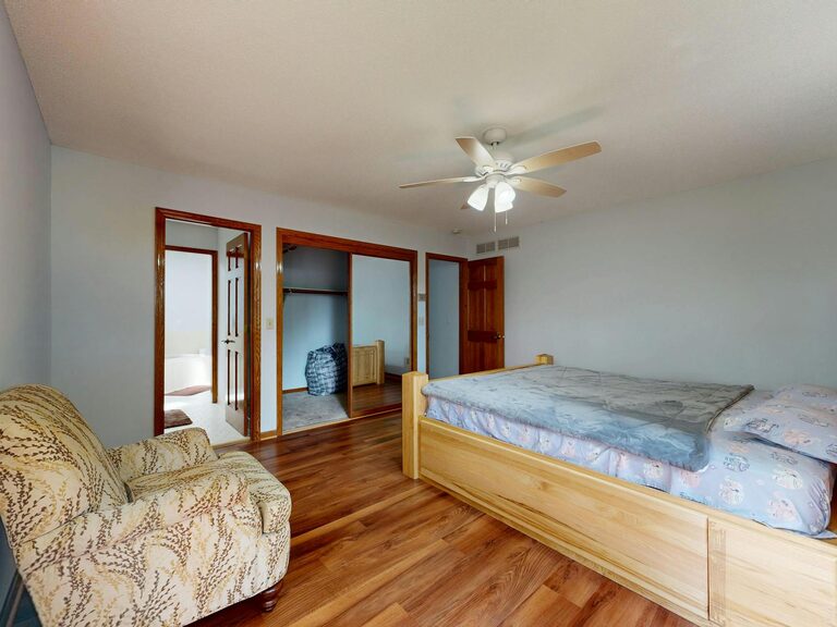 Tips for Choosing Comfortable Home Lighting